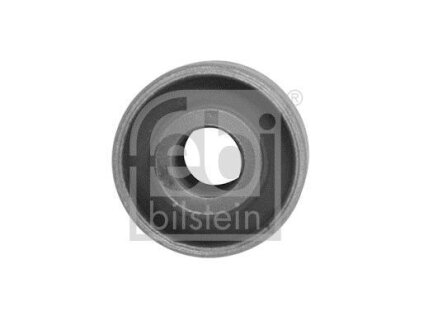 Сайлентблок заднього важеля FEBI BILSTEIN 41406