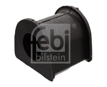 Втулка стабілізатора FEBI BILSTEIN 41410 (фото 1)