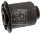 Сайлентблок переднього важеля FEBI BILSTEIN 41417 (фото 1)
