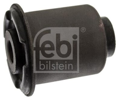 Сайлентблок переднього важеля FEBI BILSTEIN 41417