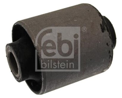 Сайлентблок заднього важеля FEBI BILSTEIN 41418