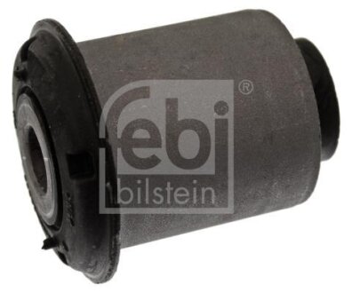 Сайлентблок переднього важеля FEBI BILSTEIN 41427