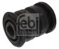 Сайлентблок переднього важеля FEBI BILSTEIN 41431 (фото 1)