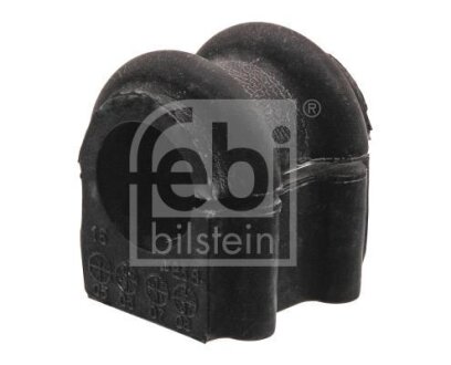 Втулка стабілізатора FEBI BILSTEIN 41436