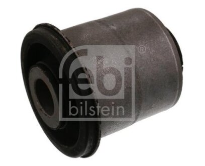 Сайлентблок переднього важеля FEBI BILSTEIN 41462 (фото 1)