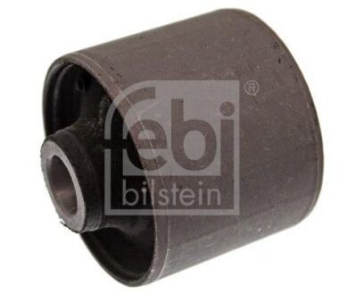 Сайлентблок заднього важеля FEBI BILSTEIN 41464