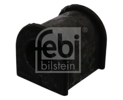 Втулка стабілізатора FEBI BILSTEIN 41476