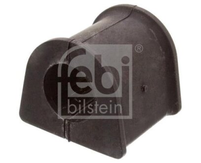 Втулка стабілізатора FEBI BILSTEIN 41488
