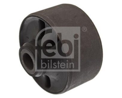 Сайлентблок переднього важеля FEBI BILSTEIN 41532