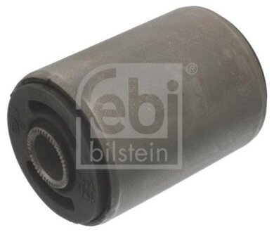 Сайлентблок ресори FEBI BILSTEIN 41539