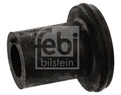 Сайлентблок ресори FEBI BILSTEIN 41593