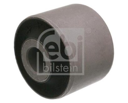 Сайлентблок переднього важеля FEBI BILSTEIN 41597