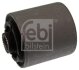 Сайлентблок переднього важеля FEBI BILSTEIN 41598 (фото 1)