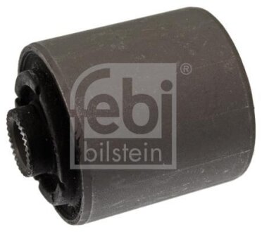 Сайлентблок переднього важеля FEBI BILSTEIN 41598