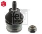 Кульовий шарнір передньої осі FEBI BILSTEIN 41786 (фото 1)
