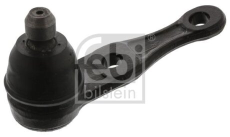 Кульовий шарнір передньої осі FEBI BILSTEIN 41816