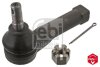 Рульовий наконечник FEBI BILSTEIN 41888 (фото 1)