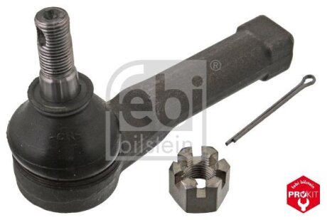 Рульовий наконечник FEBI BILSTEIN 41888