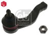 Рульовий наконечник FEBI BILSTEIN 41903 (фото 1)