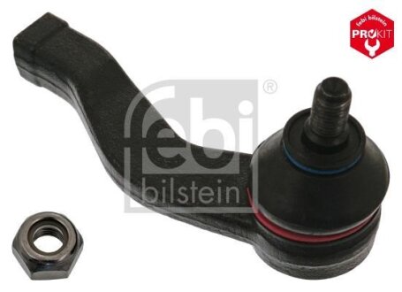 Рульовий наконечник FEBI BILSTEIN 41904