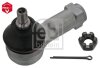Рульовий наконечник FEBI BILSTEIN 41905 (фото 1)