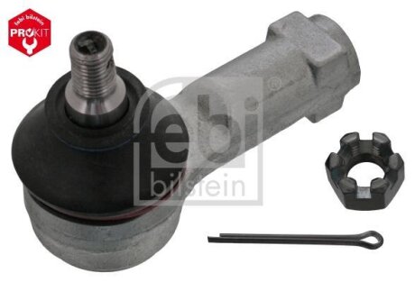 Рульовий наконечник FEBI BILSTEIN 41905