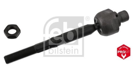 Рульова тяга(без наконечника) FEBI BILSTEIN 41912