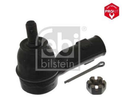 Рульовий наконечник FEBI BILSTEIN 41925