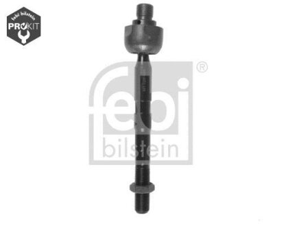 Рульова тяга(без наконечника) FEBI BILSTEIN 41926