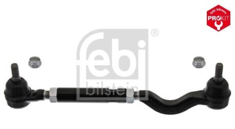 Рульова тяга поперечна FEBI BILSTEIN 41970