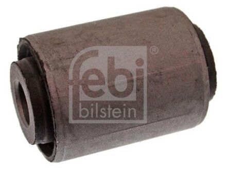 Сайлентблок переднього важеля FEBI BILSTEIN 41995