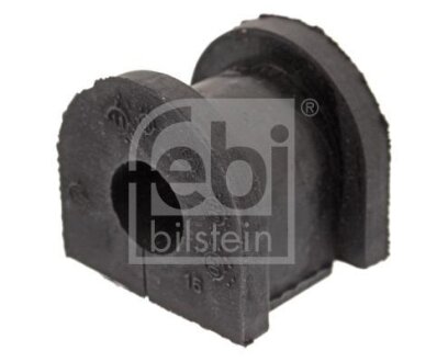 Втулка стабілізатора FEBI BILSTEIN 42007