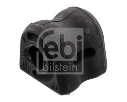 Втулка стабілізатора FEBI BILSTEIN 42008