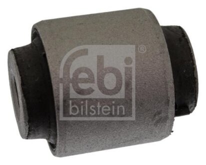 Сайлентблок заднього важеля FEBI BILSTEIN 42015