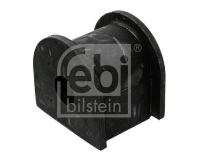 Втулка стабілізатора FEBI BILSTEIN 42031