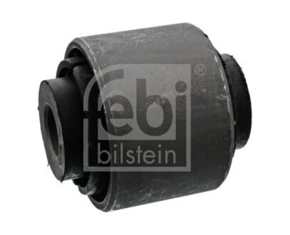Сайлентблок шкворня FEBI BILSTEIN 42043