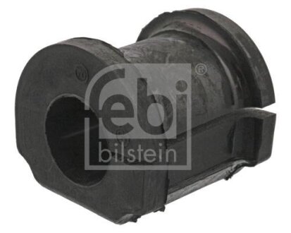 Втулка стабілізатора FEBI BILSTEIN 42047