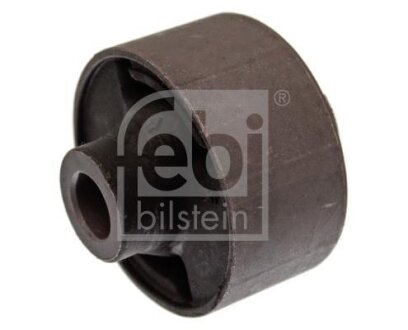 Сайлентблок переднього важеля FEBI BILSTEIN 42051