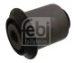 Сайлентблок переднього важеля FEBI BILSTEIN 42052 (фото 1)
