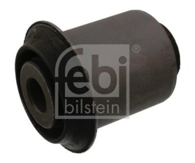 Сайлентблок переднього важеля FEBI BILSTEIN 42052