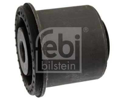 Сайлентблок заднього важеля FEBI BILSTEIN 42064