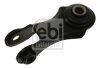 Тяга стабілізатора FEBI BILSTEIN 42069 (фото 1)