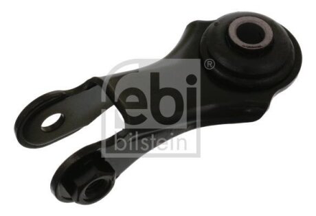 Тяга стабілізатора FEBI BILSTEIN 42069