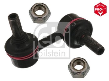 Тяга стабілізатора FEBI BILSTEIN 42073