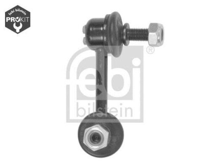 Тяга стабілізатора FEBI BILSTEIN 42088