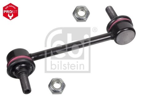 Тяга стабілізатора FEBI BILSTEIN 42099