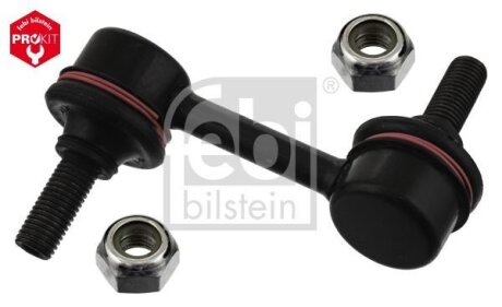 Тяга стабілізатора FEBI BILSTEIN 42101