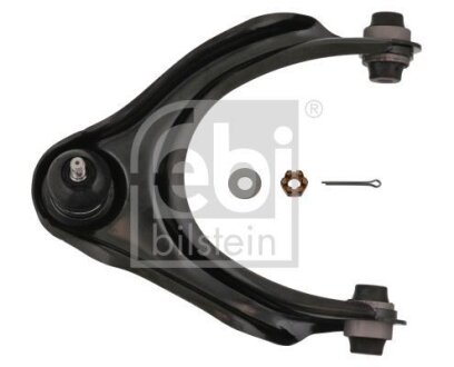 Важіль підвіски коліс передній FEBI BILSTEIN 42161