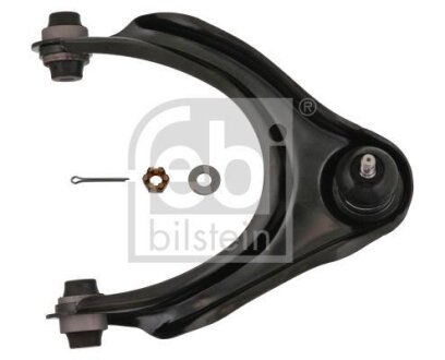 Важіль підвіски коліс передній FEBI BILSTEIN 42162