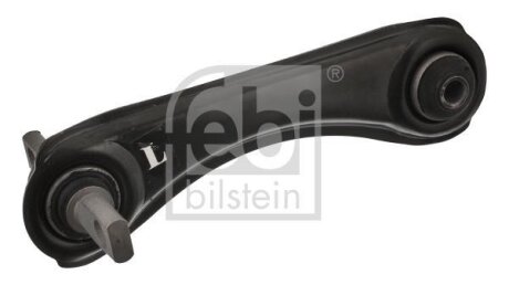 Важіль підвіски коліс задній FEBI BILSTEIN 42166